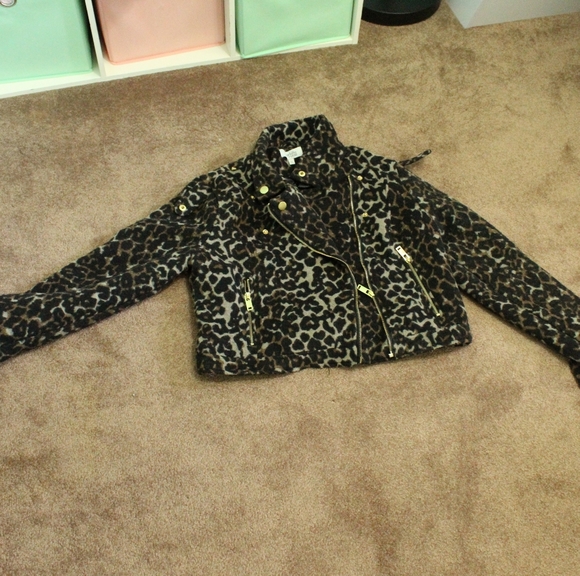 Jacket Bundle - Picture 3 of 5